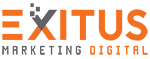 Exitus-Marketing-Digital-Logo-150x59px-Transparente